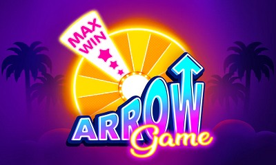 Arrow Slot