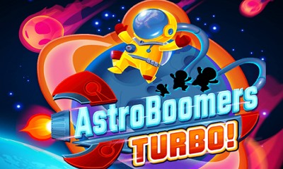 Astroboomers Turbo