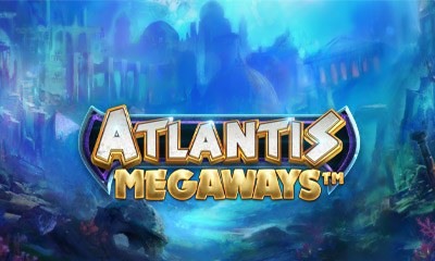 Atlantis Megaways