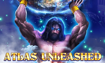 Atlas Unleashed