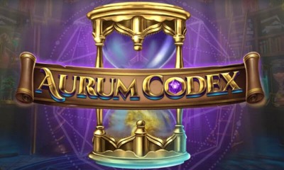 Aurum Codex