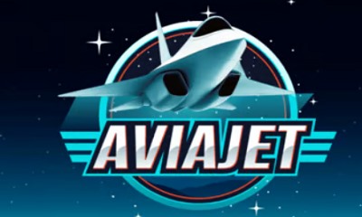 Aviajet