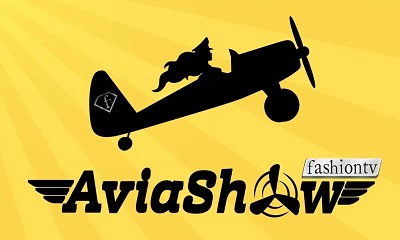 Aviashow