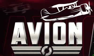Avion