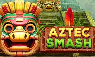 Aztec Smash