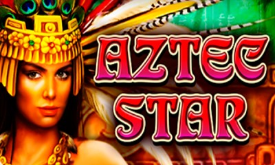 Aztec Star
