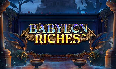 Babylon Riches