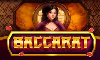 Baccarat A