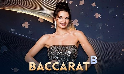 Baccarat B