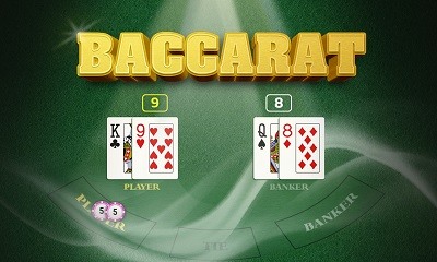 Baccarat