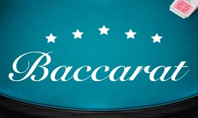 Baccarat
