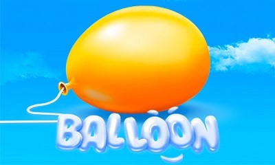 Balloon
