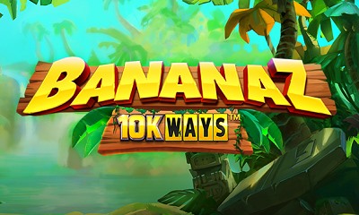 Bananaz 10K Ways