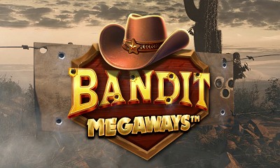 Bandit Megaways