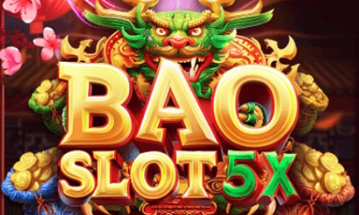 Bao Slot 5X