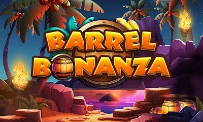 Barrel Bonanza