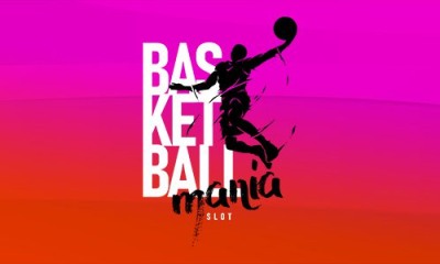 Basketball Mania