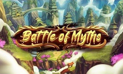 Battle of Myths