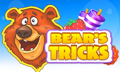 Bears Tricks