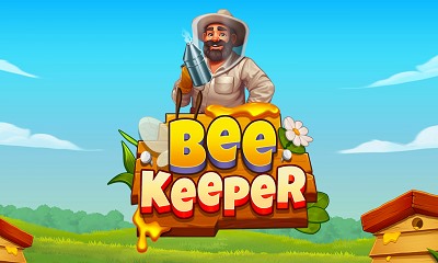 Bee Keeper