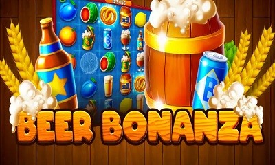 Beer Bonanza