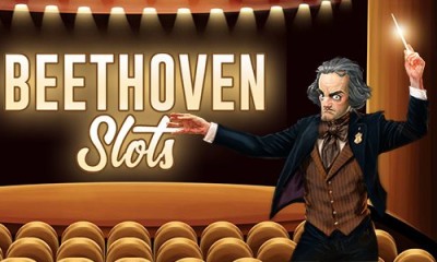Beethoven Slots