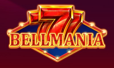 Bellmania