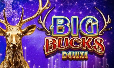 Big Bucks Deluxe