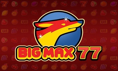 Big Max 77