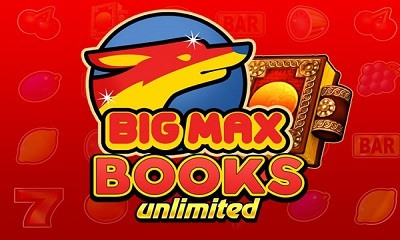 Big Max Books Unlimited