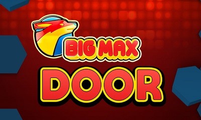 Big Max Door