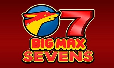 Big Max Sevens