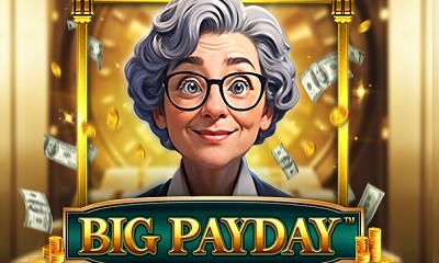 Big Payday