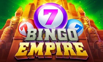 Bingo Empire