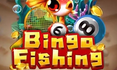 Bingo Fishing
