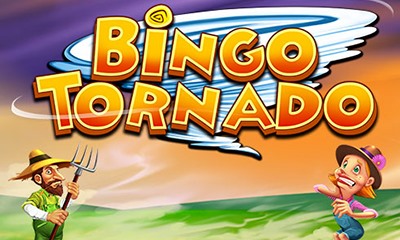 Bingo Tornado