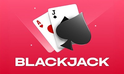 Blackjack