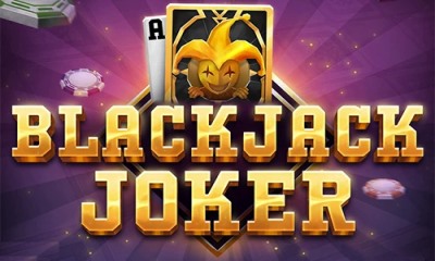 Blackjack Joker