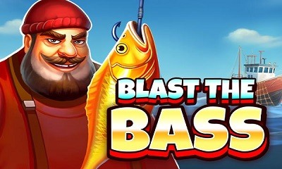 Blast the Bass