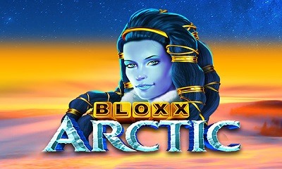 Bloxx Arctic