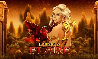 Bloxx Flare