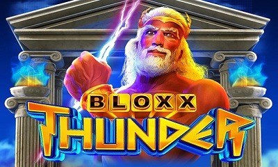 Bloxx Thunder