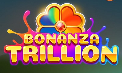 Bonanza Trillion