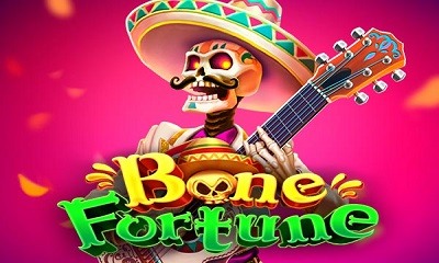 Bone Fortune