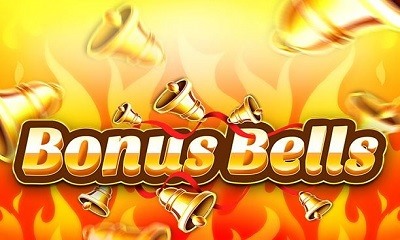 Bonus Bells