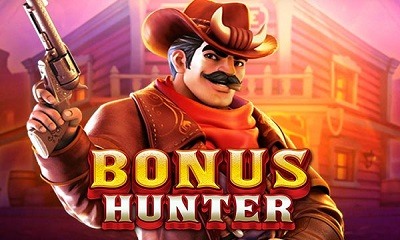 Bonus Hunter