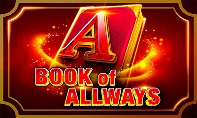 Book of All Ways