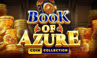 Book of Azure
