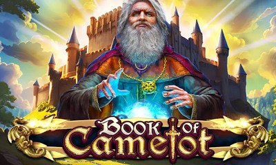 Book of Camelot