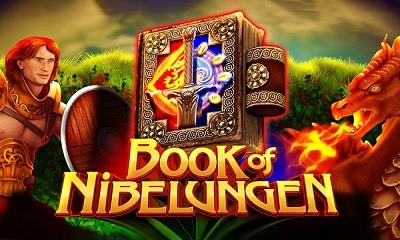 Book of Nibelungen